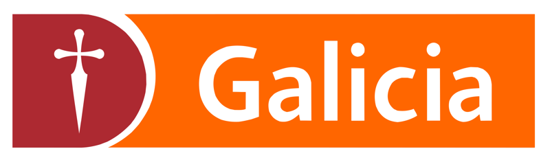 Banco Galicia