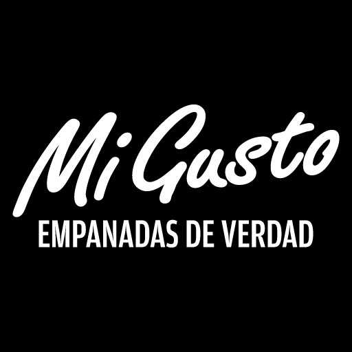 Mi Gusto
