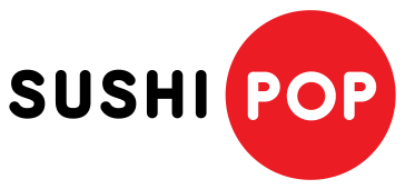 Sushi Pop