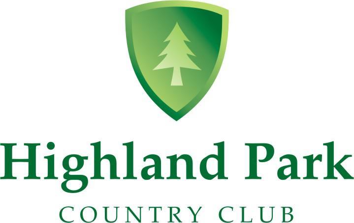 Highland Park
